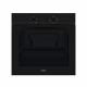 CATA Horno  07044614. HORNO, SES 6004 BK, Negro, Clase A